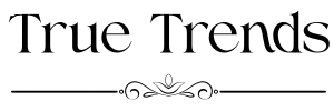 TrueTrends